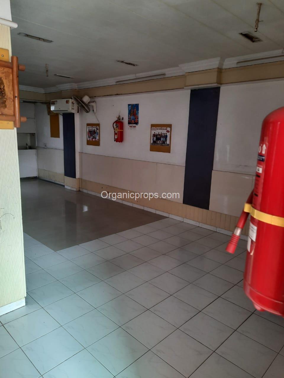 WhatsApp Image 2023-10-31 at 420231031175307896.jpeg